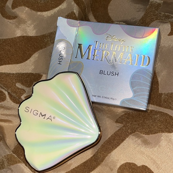 π§π»ββοΈ π
π§π»ββοΈβ’ π° Disney x Sigma x π§π»ββοΈ Vibes π°β’ β₯οΈπ«¦β₯οΈ - Picture 4 of 5